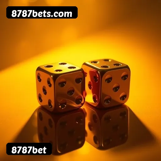 Imagem quadrada de apoio para baixar 8787bet