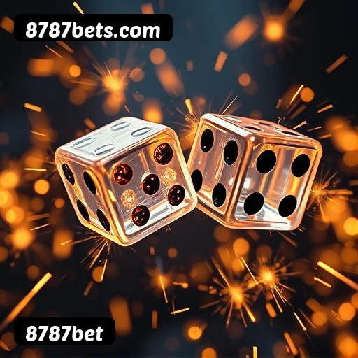 Jogos de Cassino em Destaque - Slots, Roleta, Blackjack