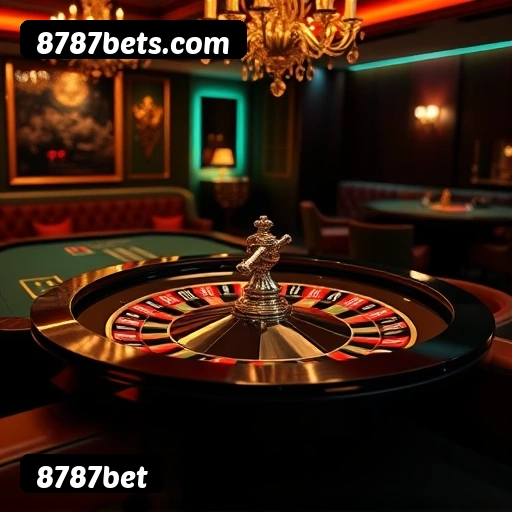 Categorias de Jogos - Slots, Mesa, Ao Vivo, Jackpots