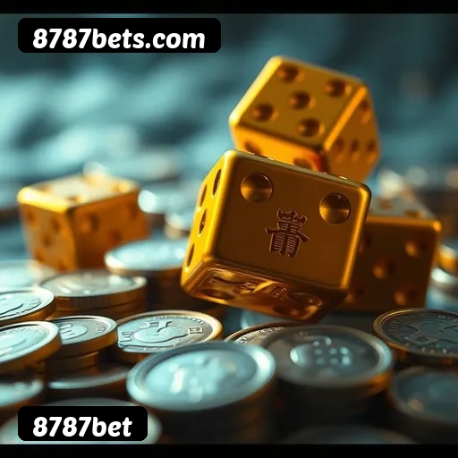 Interface de Apostas ao Vivo - Transmissão e Odds em Tempo Real