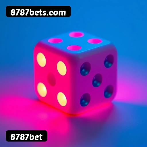 Jogos de Cassino ao Vivo