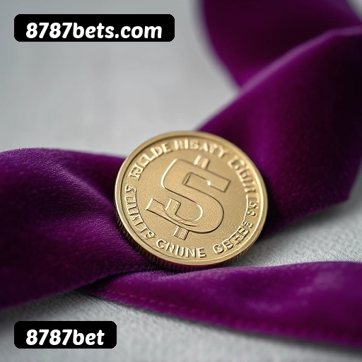 Ofertas personalizadas para jogadores VIP